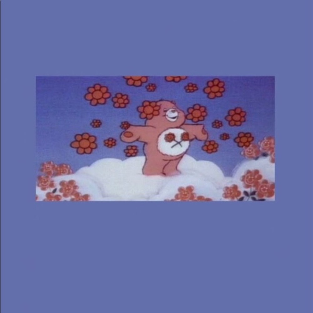 Meet your Posher, Ana